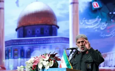 مصادر: حزب الله قال لإيران إنه سيقاتل بمفرده في أي حرب مع إسرائيل