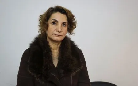 "الوحدة الكردية حاجة ملحة لمجابهة السياسات المعادية للكرد"