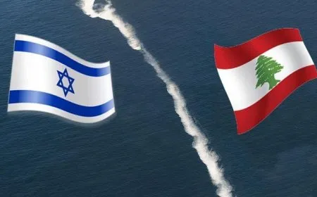 اليونيفيل: إصابة 3 مراقبين ومترجم في جنوب لبنان