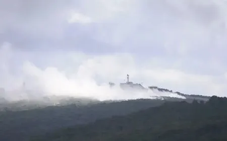 الناطق باسم اليونيفيل: التصعيد بجنوب لبنان قد يؤدي لصراع أكبر بكثير
