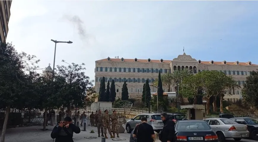 الصورة المعيشية في لبنان قاتمة وحقوق المواطنين تندثر