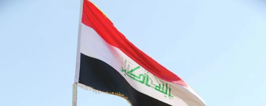 الجيش العراقي: مهام التحالف الدولي تقتصر الآن على الإسناد الجوي فقط