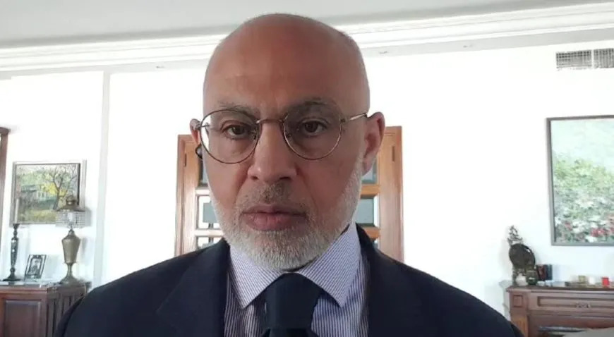 لبنان يدفع ثمن تقاعس السلطة عن الإصلاح
