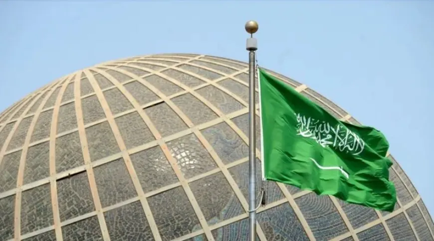السعودية تستضيف الأحد اجتماعاً ثانيا لإنهاء الحرب بين إسرائيل وحماس