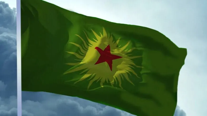 KCK  تدين هجمات تركيا المستمرة على جنوب كردستان وتطالب باتخاذ موقف ضدها