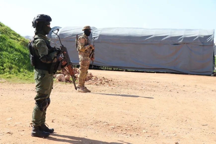 مشاهد متنوعة من فعاليات اليوم العالمي للمرأة في إقليم شمال وشرق سوريا وحلب