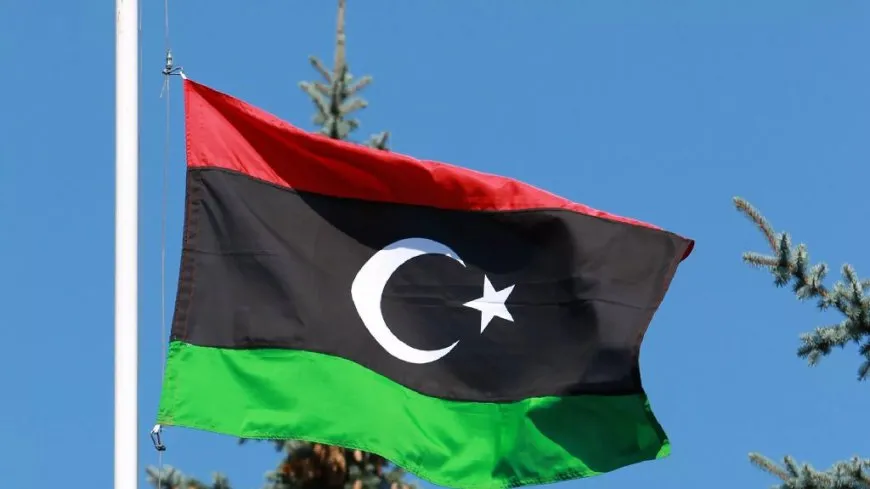 الرئاسات الليبية الثلاث ترفض التدخلات الخارجية