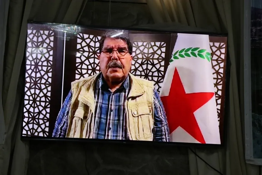 ندوة حوارية في الشهباء حول عفرين والتأكيد على ضرورة انهاء الاحتلال