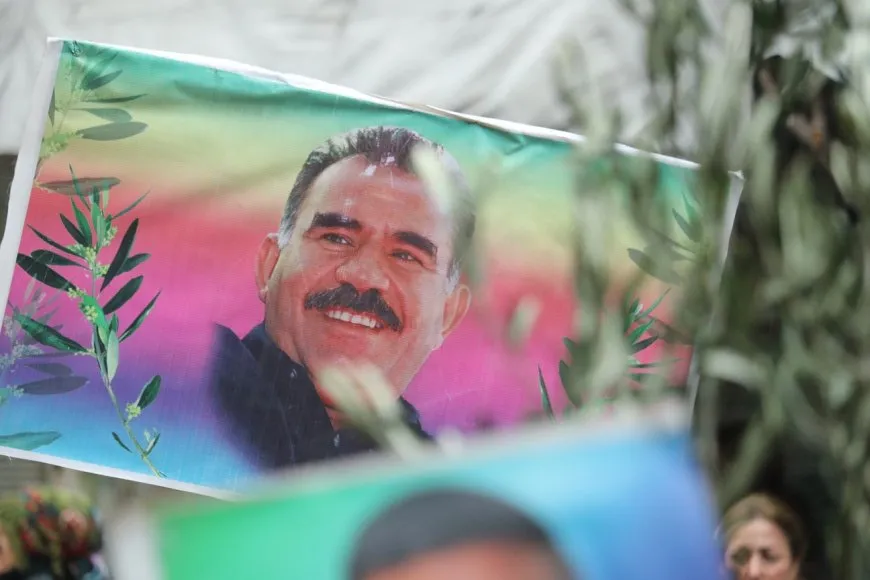 "المقاومة خيارنا وعودتنا إلى عفرين قريبة" رسالة من حلب