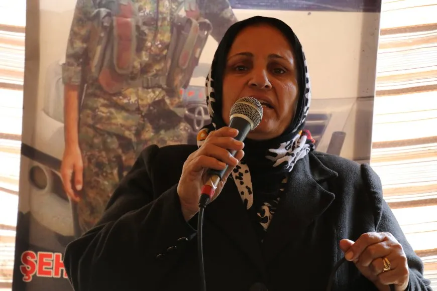 "اكتبوا على قبري لم يتراجع عن قضيته ووطنه"
