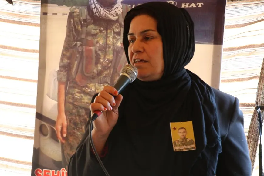 "اكتبوا على قبري لم يتراجع عن قضيته ووطنه"