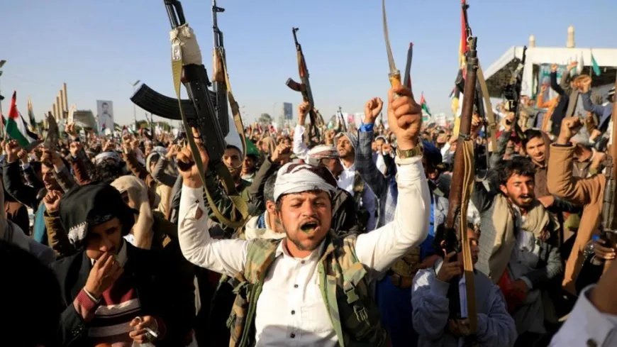قتيلان في اليمن في هجوم للقاعدة