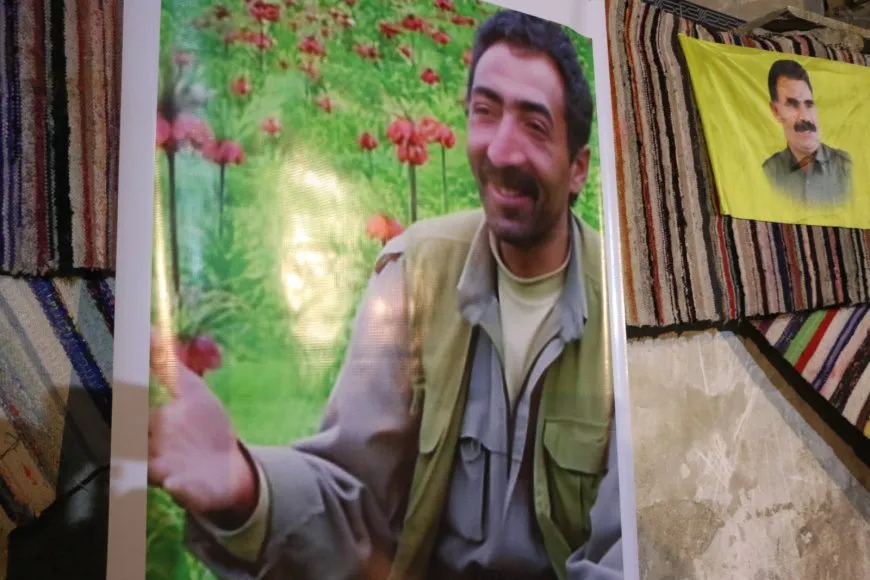 سلسلة عروض مسرحية بمناسبة اليوم العالمي للمسرح