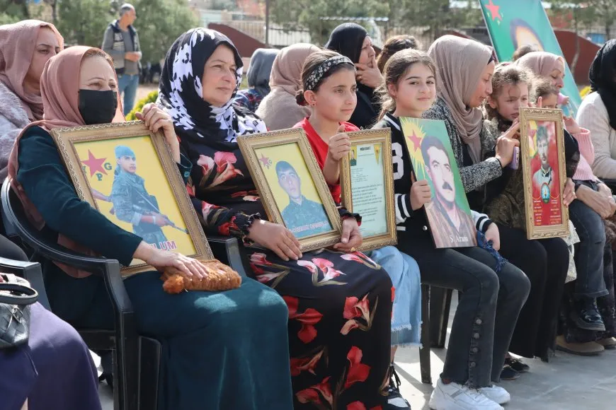 فعاليات مستمرة لإحياء أسبوع البطولة واستذكار الشهيد عكيد