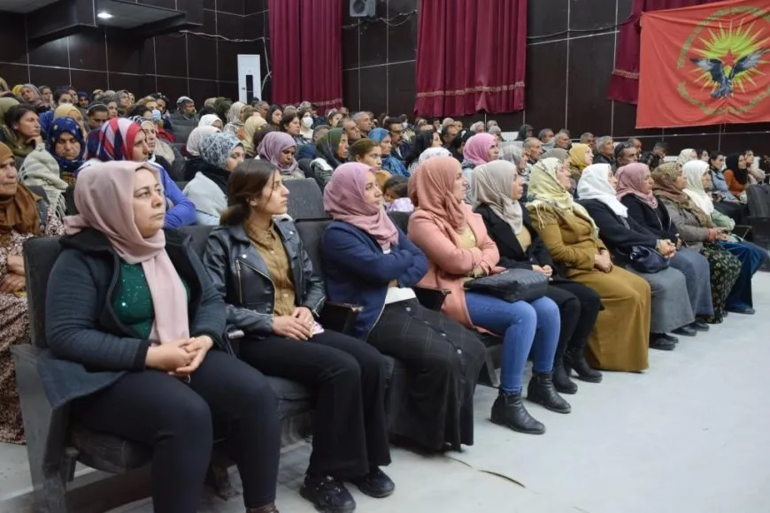 فعاليات مستمرة لإحياء أسبوع البطولة واستذكار الشهيد عكيد