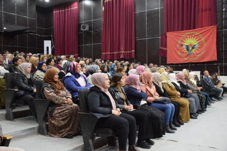 فعاليات مستمرة لإحياء أسبوع البطولة واستذكار الشهيد عكيد
