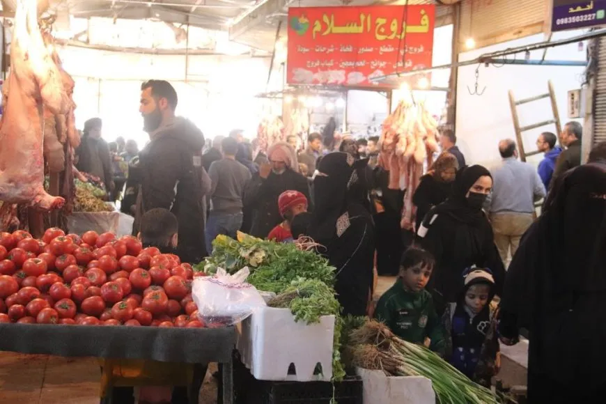 تفاوت الأسعار مشكلة يعاني منها المواطنون وإجراءات لحماية المستهلك