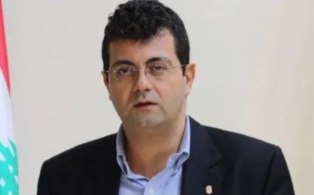 صورة الواقع الاستشفائي والدوائي في لبنان تتمثل بالانهيار المستمر