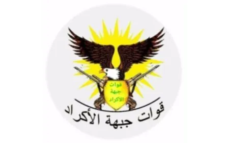 إفشال هجوم لمرتزقة جيش الاحتلال التركي على منبج