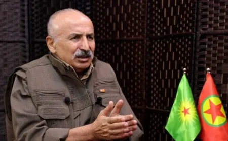 قره سو: لقد انتصر الكرد والقوى الديمقراطية وهُزمت عقلية الإبادة