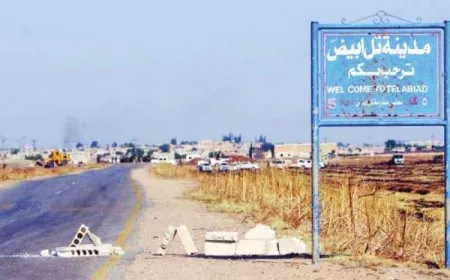 مقتل 75 شخصاً وإعدام 8 واختطاف 203 في كري سبي المحتلة
