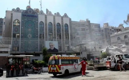 إغلاق المدارس والجامعات وإلغاء الأنشطة التدريسية في إسرائيل