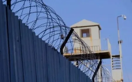 فعالية مناضلي ومناضلات الحرية مستمرة لليوم الـ140