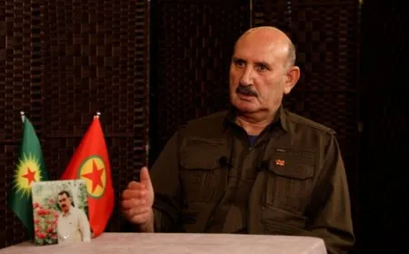 صبري أوك: من يناضل بشكل أفضل هو الذي سيحقق النجاح