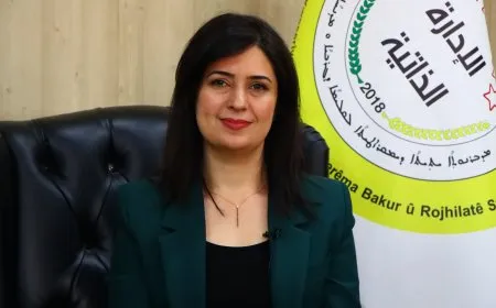 عام على مبادرة حل الأزمة السورية.. ما الجديد؟