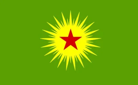 KCK: الانتخابات وضعت القوى الديمقراطية أمام مسؤولية تاريخية
