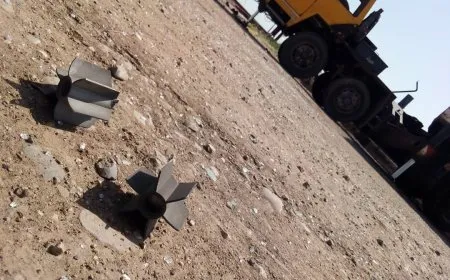 الاحتلال التركي يستهدف محطة سعيدة في ناحية تربه سبيه