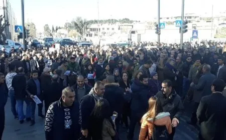ناشطون ينتفضون ضد زيارة أردوغان للعراق ويدعون لحماية سيادة بلادهم