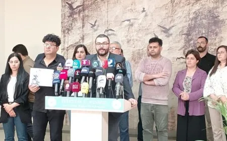 ميترو: أجندة سياسية تقف خلف الاعتداء على فضائيتي ستيرك وميديا خبر