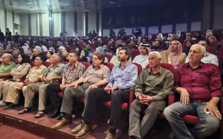 خلال السنوية الـ 109 الأرمن مطالَبةٌ بمحاسبة تركيا على استمرار مجازرها