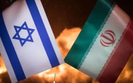 باحث في العلاقات الدولية: توزيع الأدوار بين قطر وتركيا فصل جديد من فصول الحرب