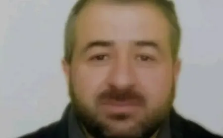 اختطاف مواطنين اثنين والاعتداء على آخر في عفرين المحتلة
