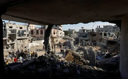 إعلام إسرائيلي: أغلبية حكومة نتنياهو باتت تؤيد بنود "صفقة جديدة"