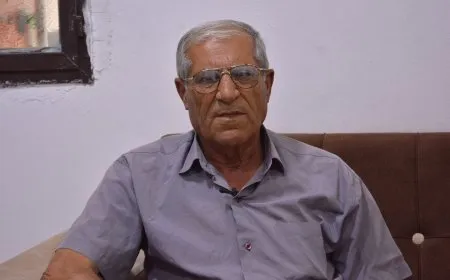 "القائد استطاع تحليل الواقع والتنبؤ بالمتغيرات المستقبلية"