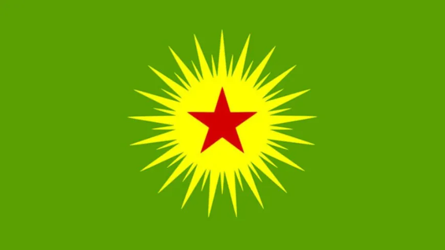 KCK: Let's celebrate Leader APO's birth with enthusiasm, happiness