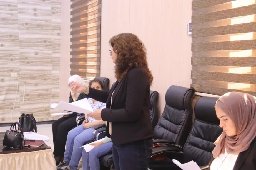 مجلس الشعوب يصادق على 19 مادة من قانون البلديات واتحاد البلديات الديمقراطية 