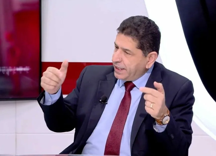 الجبهة الجنوبية اللبنانية تعيش على قاعدة ما يحدث في غزة يحدث في لبنان