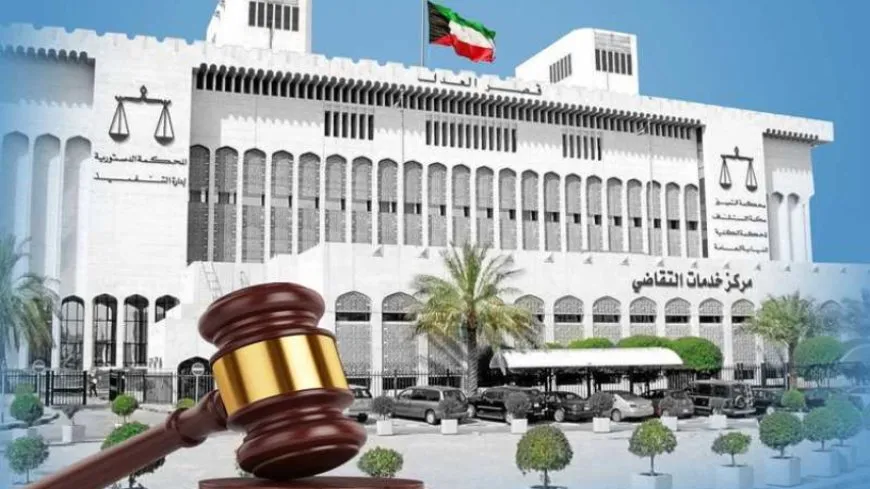 الكويت: محاكمة 12 طالبا في الثانوية لصلتهم بداعش والترويج للانضمام إليه