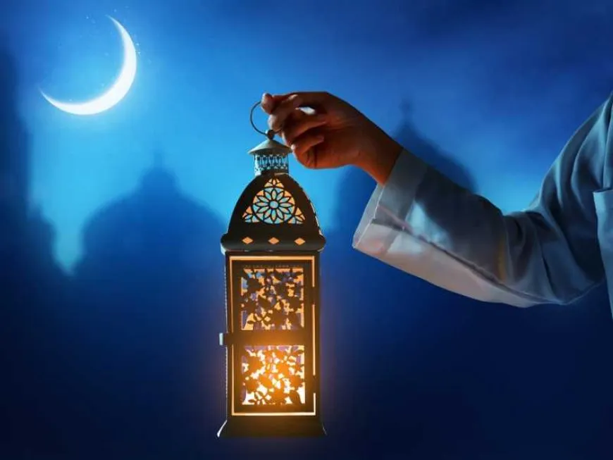 مجلس الأديان والمعتقدات يهنئ العالم الإسلامي بعيد الفطر