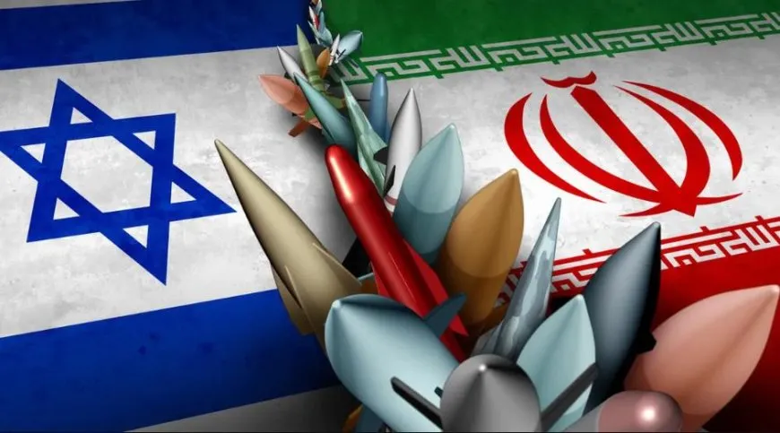 أستاذة في العلاقات الدولية: إيران لا ترغب في تعميق الصراع مع إسرائيل