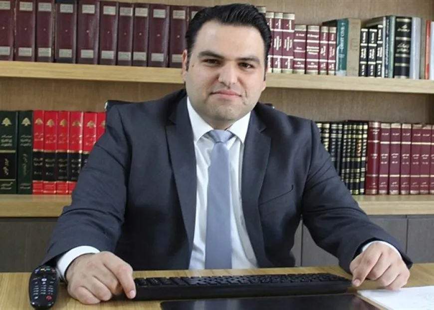 ارتفاع معدل الفقر في لبنان لأكثر من 80%