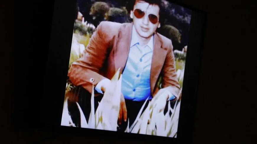 أهالي شمال وشرق سوريا يستذكرون الشهيد عزيز عرب