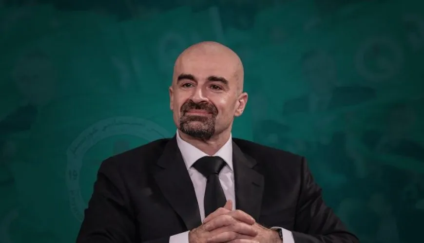 Talebanî: Dê hilbijartin di 10ˊê Hezîranê de bên lidarxistin