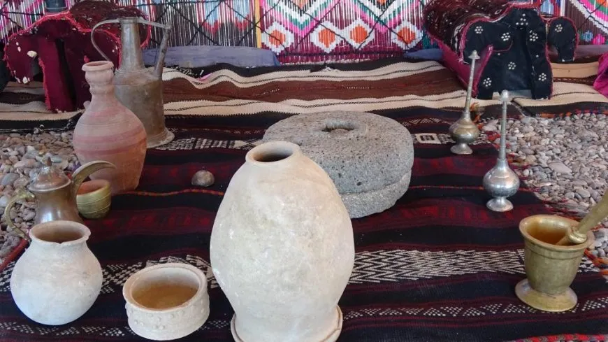 اتحاد المرأة الشابة ينظم مهرجان الربيع الأول