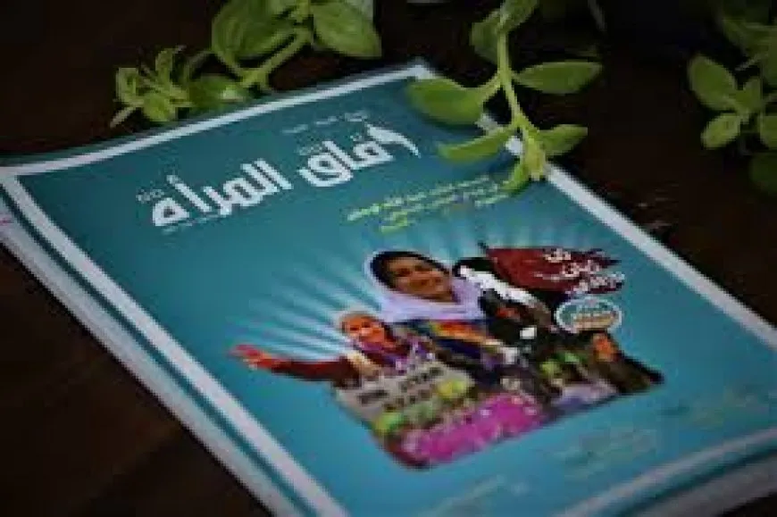 الإعلام الحر ذاكرة العصر الجديد للصحافة الكردية
