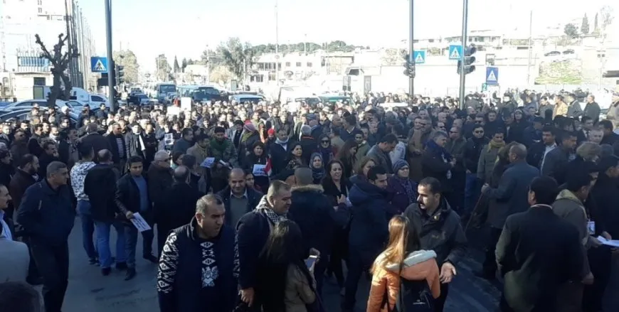 ناشطون ينتفضون ضد زيارة أردوغان للعراق ويدعون لحماية سيادة بلادهم